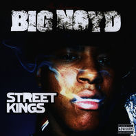 Street Kings Mp3