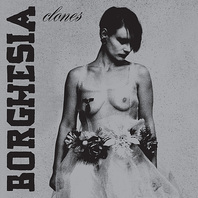 Clones (Remastered 2012) Mp3