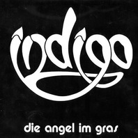 Die Angel I'm Gras (Vinyl) Mp3