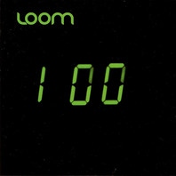 100 001 (EP) Mp3