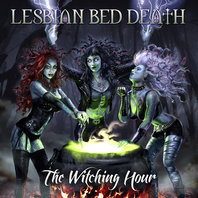 The Witching Hour Mp3
