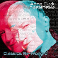 Synaesthesia (Classics Re-Worked) Mp3