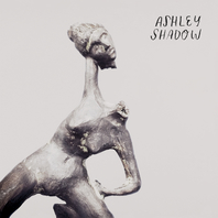 Ashley Shadow Mp3