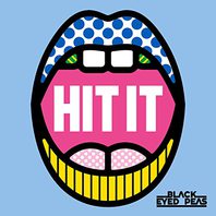 Hit It (Feat. Saweetie & Lele Pons) (CDS) Mp3