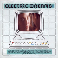 Electric Dreams (Original Soundtrack From The Film) Mp3