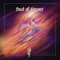 Dust Of Forever Mp3