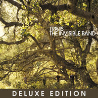 The Invisible Band (Deluxe Edition) Mp3