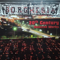20Th Century - Selected Works CD1 Mp3