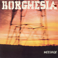 Message (EP) Mp3