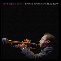 Bimhuis, Amsterdam,the Netherlands (Bootleg) CD1 Mp3