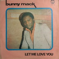 Let Me Love You (Vinyl) Mp3