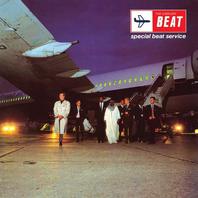 Special Beat Service (Deluxe Edition) CD1 Mp3