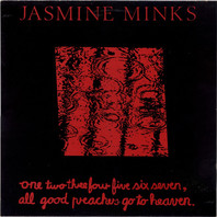 One Two Three Four Five Six Seven, All Good Preachers Go To Heaven (EP) Mp3