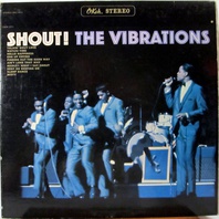 Shout! (Vinyl) Mp3