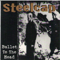 Bullet To The Head Mp3