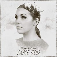 Same God (CDS) Mp3
