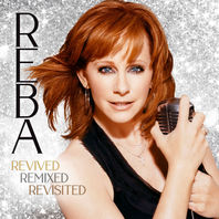 Revived Remixed Revisited CD3 Mp3