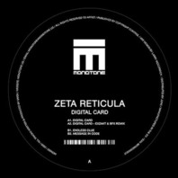 Digital Card (EP) Mp3