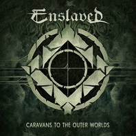 Caravans To The Outer Worlds (EP) Mp3