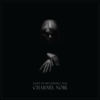 Charnel Noir Mp3