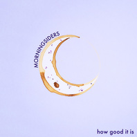 How Good It Is (CDS) Mp3