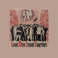 Good Men Stand Strong Mp3