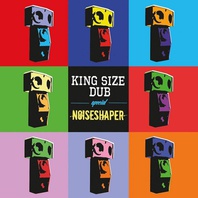King Size Dub Special Mp3
