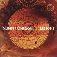 Lessons (Japan Edition) Mp3