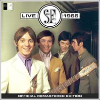 Live 1966 CD1 Mp3