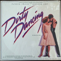 Dirty Dancing (Original Soundtrack) Mp3