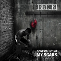 Done Counting My Scars Mp3
