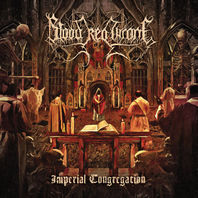 Imperial Congregation Mp3