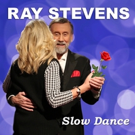 Slow Dance Mp3