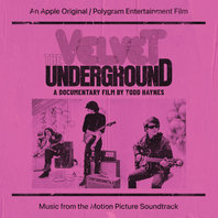 The Velvet Underground: A Documentary Film By Todd Haynes (Music From The Motion Picture Soundtrack) CD2 Mp3