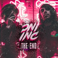 The End Mp3