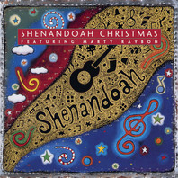 Shenandoah Christmas Mp3