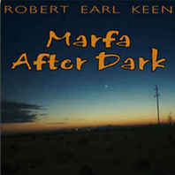 Marfa After Dark Mp3