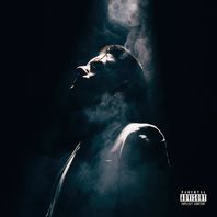 These Things Happen Too (Deluxe Version) Mp3