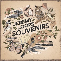 Souvenirs (EP) Mp3