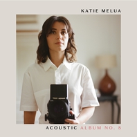 Acoustic Album No. 8 Mp3