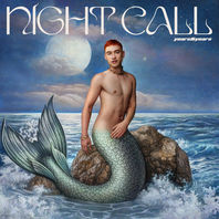 Night Call (New Year's Deluxe Edition) Mp3