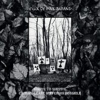 Strive To Survive Causing Least Suffering Possible (Reissued 2013) CD2 Mp3