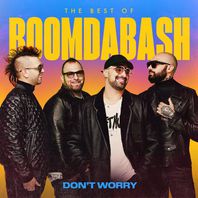 Don't Worry (Best Of 2005-2020) Mp3