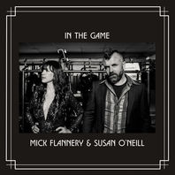 In The Game (With Susan O'neil) Mp3