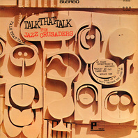 Talk That Talk (Vinyl) Mp3