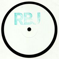 Ron's Reworks Vol. 2 (EP) Mp3