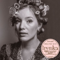 Irenka (Deluxe Edition) CD1 Mp3