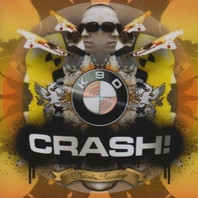 Crash Mp3
