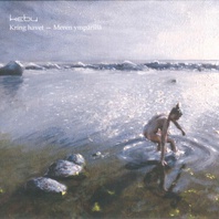 Kring Havet - Meren Ympärillä (EP) Mp3