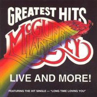 Greatest Hits - Live And More! Mp3